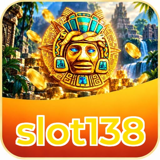 Screenshot 2 - slot138 Features