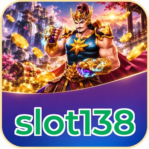 Screenshot 2 - slot138 Features