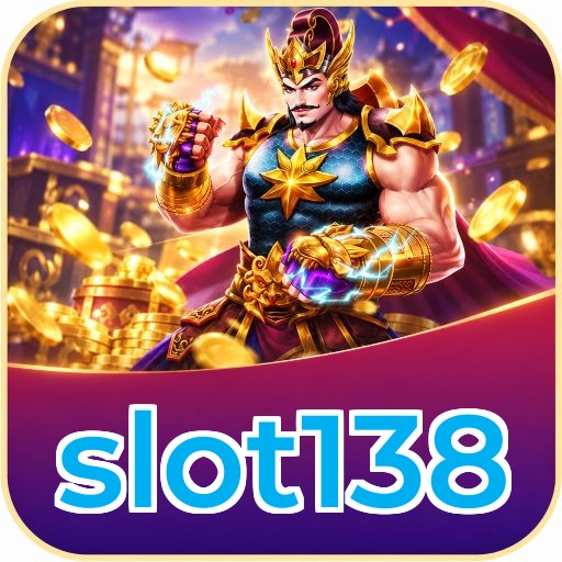 Screenshot 3 - slot138 Settings