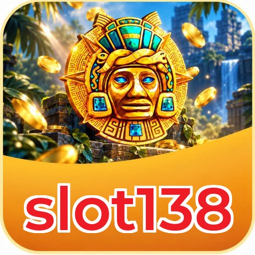 Screenshot 1 - slot138 Home Screen