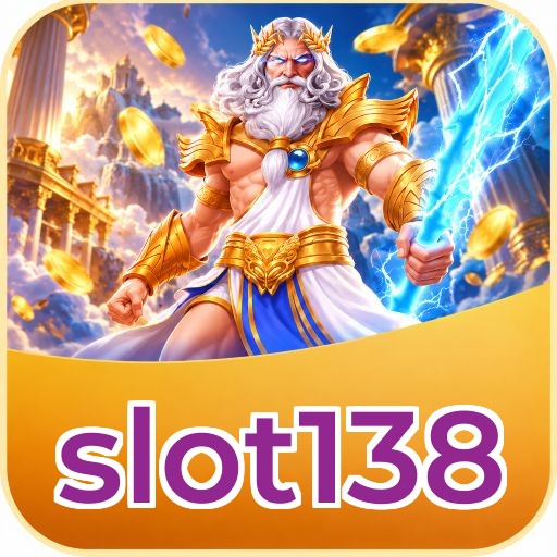 Screenshot 3 - slot138 Settings