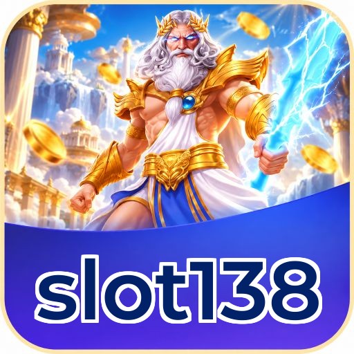 Screenshot 1 - slot138 Home Screen