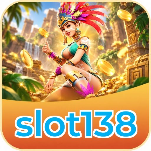 Screenshot 2 - slot138 Features