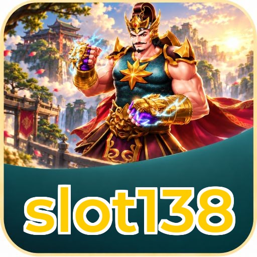 Screenshot 3 - slot138 Settings