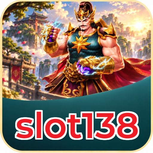 Screenshot 2 - slot138 Features