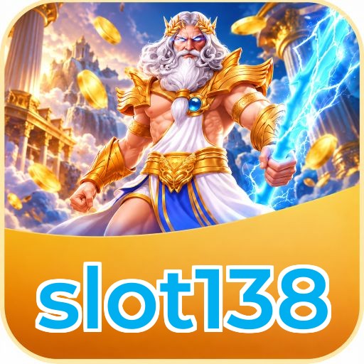 Screenshot 2 - slot138 Features