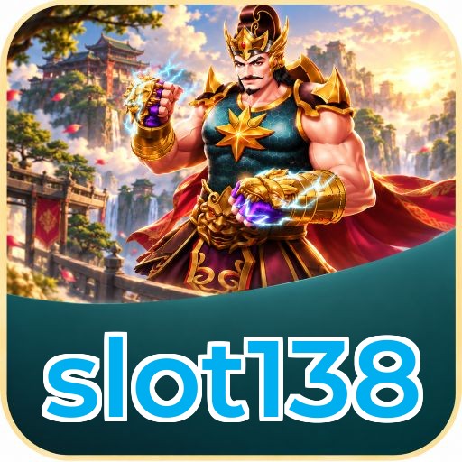 Screenshot 3 - slot138 Settings