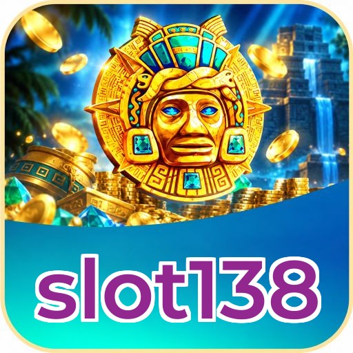 Screenshot 2 - slot138 Features