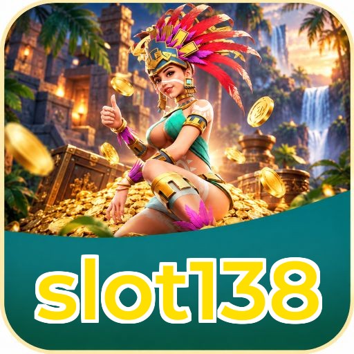 Screenshot 1 - slot138 Home Screen