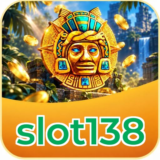 Screenshot 3 - slot138 Settings