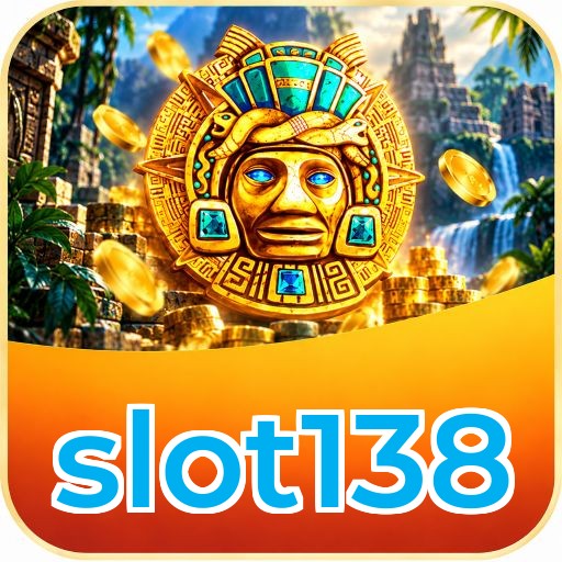 Screenshot 2 - slot138 Features