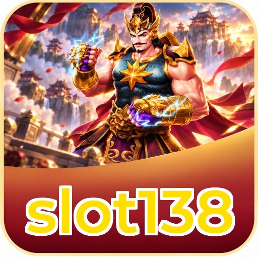 Screenshot 3 - slot138 Settings