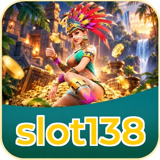 Screenshot 2 - slot138 Features