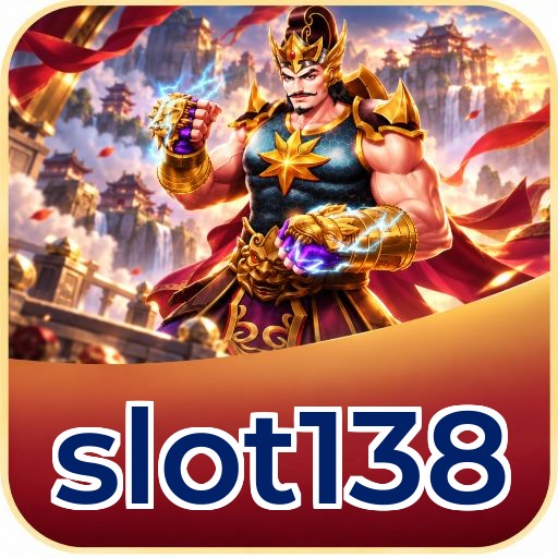 Screenshot 5 - slot138 Profile
