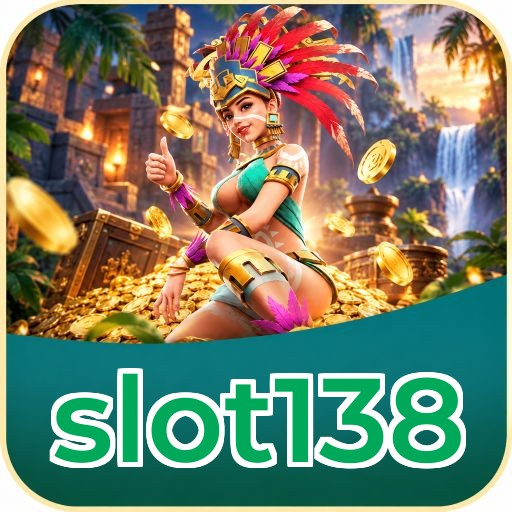 Screenshot 3 - slot138 Settings
