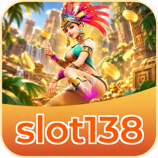 Screenshot 1 - slot138 Home Screen